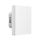 Sonoff Smart przełącznik ścienny WiFi M5-3C-86W Matter (3-kanałowy) - 1489971 - zdjęcie 4